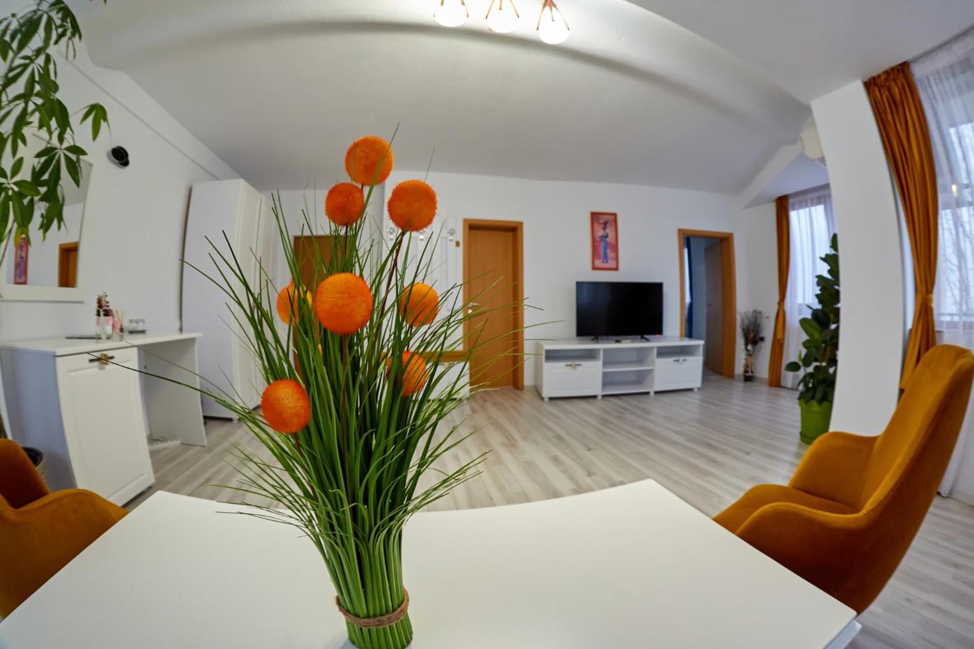 Hotel Coralis Eforie Nord Exteriör bild